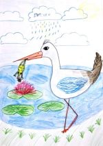 Humeňanská Romi.jpg